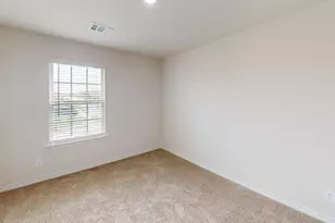 2901 Bald Eagle Blvd, Aubrey, TX 76227 - Photo 15