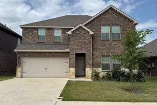 2901 Bald Eagle Blvd, Aubrey, TX 76227 - Photo 1