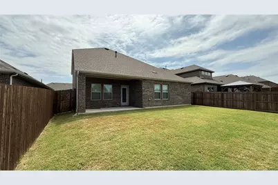2901 Bald Eagle Boulevard, Aubrey, TX 76227 - Photo 23