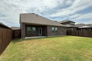 2901 Bald Eagle Blvd, Aubrey, TX 76227 - Photo 23