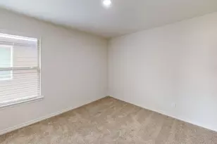 2901 Bald Eagle Blvd, Aubrey, TX 76227 - Photo 17