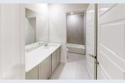 2901 Bald Eagle Boulevard, Aubrey, TX 76227 - Photo 21