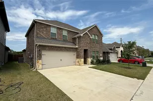 2901 Bald Eagle Blvd, Aubrey, TX 76227 - Photo 3