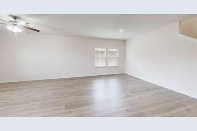 2901 Bald Eagle Boulevard, Aubrey, TX 76227 - Photo 9