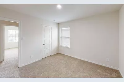 2901 Bald Eagle Boulevard, Aubrey, TX 76227 - Photo 19