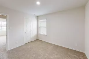 2901 Bald Eagle Blvd, Aubrey, TX 76227 - Photo 19