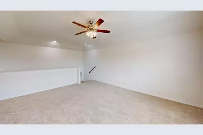 2901 Bald Eagle Boulevard, Aubrey, TX 76227 - Photo 11