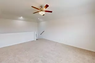 2901 Bald Eagle Blvd, Aubrey, TX 76227 - Photo 11