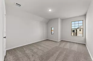 610 Stone Holw Dr, Van Alstyne, TX 75495 - Photo 25