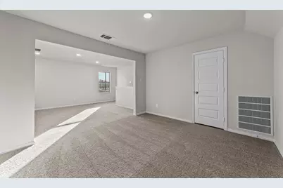 610 Stone Hollow Drive, Van Alstyne, TX 75495 - Photo 29