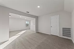610 Stone Holw Dr, Van Alstyne, TX 75495 - Photo 29