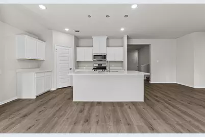 610 Stone Hollow Drive, Van Alstyne, TX 75495 - Photo 21