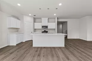 610 Stone Holw Dr, Van Alstyne, TX 75495 - Photo 21