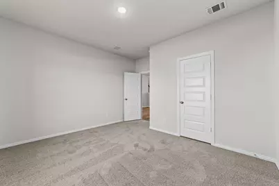 610 Stone Hollow Drive, Van Alstyne, TX 75495 - Photo 7