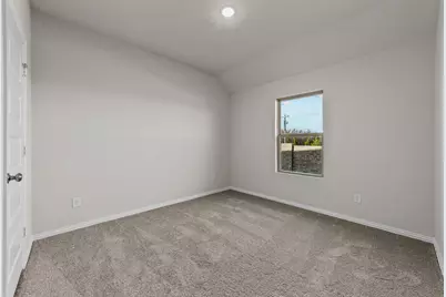 610 Stone Hollow Drive, Van Alstyne, TX 75495 - Photo 11