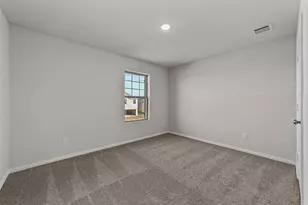 610 Stone Holw Dr, Van Alstyne, TX 75495 - Photo 27