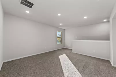 610 Stone Hollow Drive, Van Alstyne, TX 75495 - Photo 23