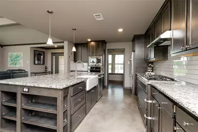 14447 Warbler Lane, Haslet, TX 76052 - Photo 13