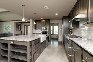 14447 Warbler Ln, Haslet, TX 76052 - Photo 13