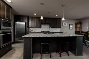 14447 Warbler Ln, Haslet, TX 76052 - Photo 9