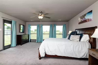 14447 Warbler Lane, Haslet, TX 76052 - Photo 15