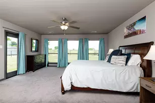 14447 Warbler Ln, Haslet, TX 76052 - Photo 15