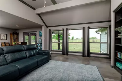 14447 Warbler Lane, Haslet, TX 76052 - Photo 9