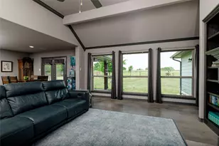 14447 Warbler Ln, Haslet, TX 76052 - Photo 9