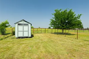 14447 Warbler Ln, Haslet, TX 76052 - Photo 23