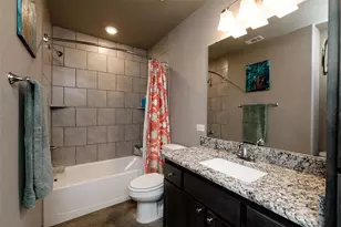14447 Warbler Ln, Haslet, TX 76052 - Photo 23