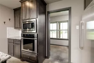 14447 Warbler Ln, Haslet, TX 76052 - Photo 11