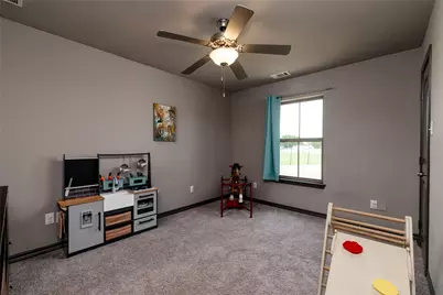14447 Warbler Lane, Haslet, TX 76052 - Photo 21