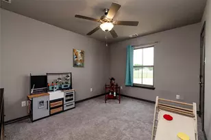 14447 Warbler Ln, Haslet, TX 76052 - Photo 21