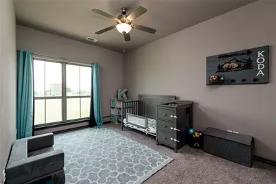14447 Warbler Lane, Haslet, TX 76052 - Photo 21