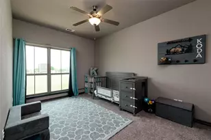 14447 Warbler Ln, Haslet, TX 76052 - Photo 21