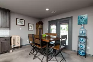 14447 Warbler Ln, Haslet, TX 76052 - Photo 11