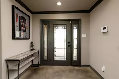 14447 Warbler Lane, Haslet, TX 76052 - Photo 7
