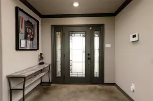 14447 Warbler Ln, Haslet, TX 76052 - Photo 7