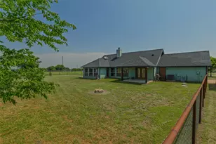 14447 Warbler Ln, Haslet, TX 76052 - Photo 25