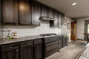 14447 Warbler Ln, Haslet, TX 76052 - Photo 13