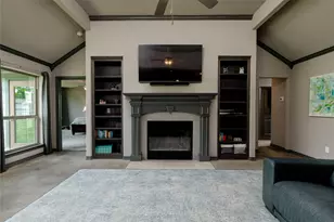 14447 Warbler Ln, Haslet, TX 76052 - Photo 7
