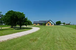 14447 Warbler Ln, Haslet, TX 76052 - Photo 1