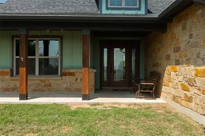 14447 Warbler Lane, Haslet, TX 76052 - Photo 5