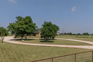 14447 Warbler Ln, Haslet, TX 76052 - Photo 25