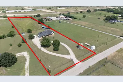 14447 Warbler Lane, Haslet, TX 76052 - Photo 27