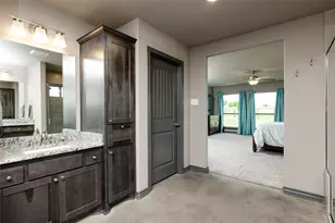 14447 Warbler Ln, Haslet, TX 76052 - Photo 17