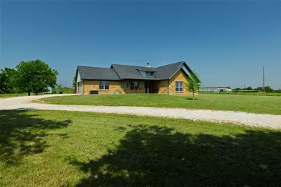 14447 Warbler Lane, Haslet, TX 76052 - Photo 3