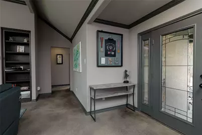 14447 Warbler Lane, Haslet, TX 76052 - Photo 19