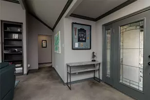 14447 Warbler Ln, Haslet, TX 76052 - Photo 19