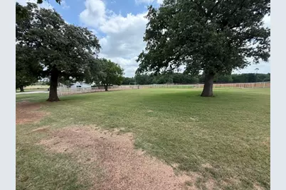 4709 Fm 2383, Whitesboro, TX 76273 - Photo 21